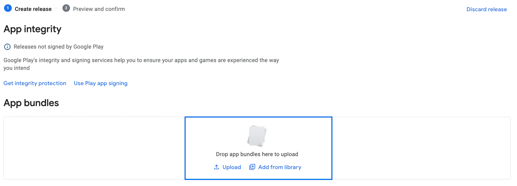 11 drop bundle here.png