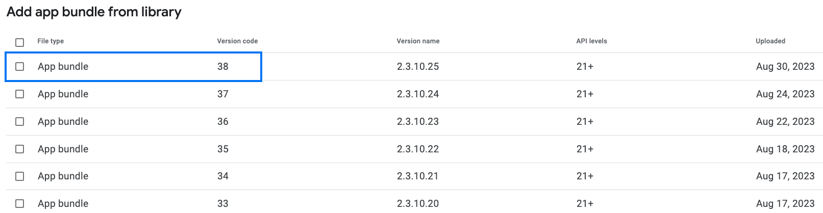 Add App Bundle From Library.png