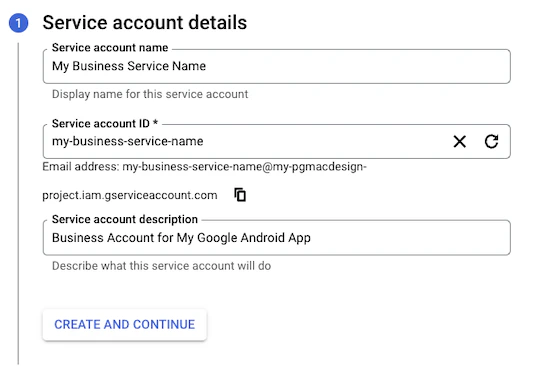 Service Account Details cropped.png