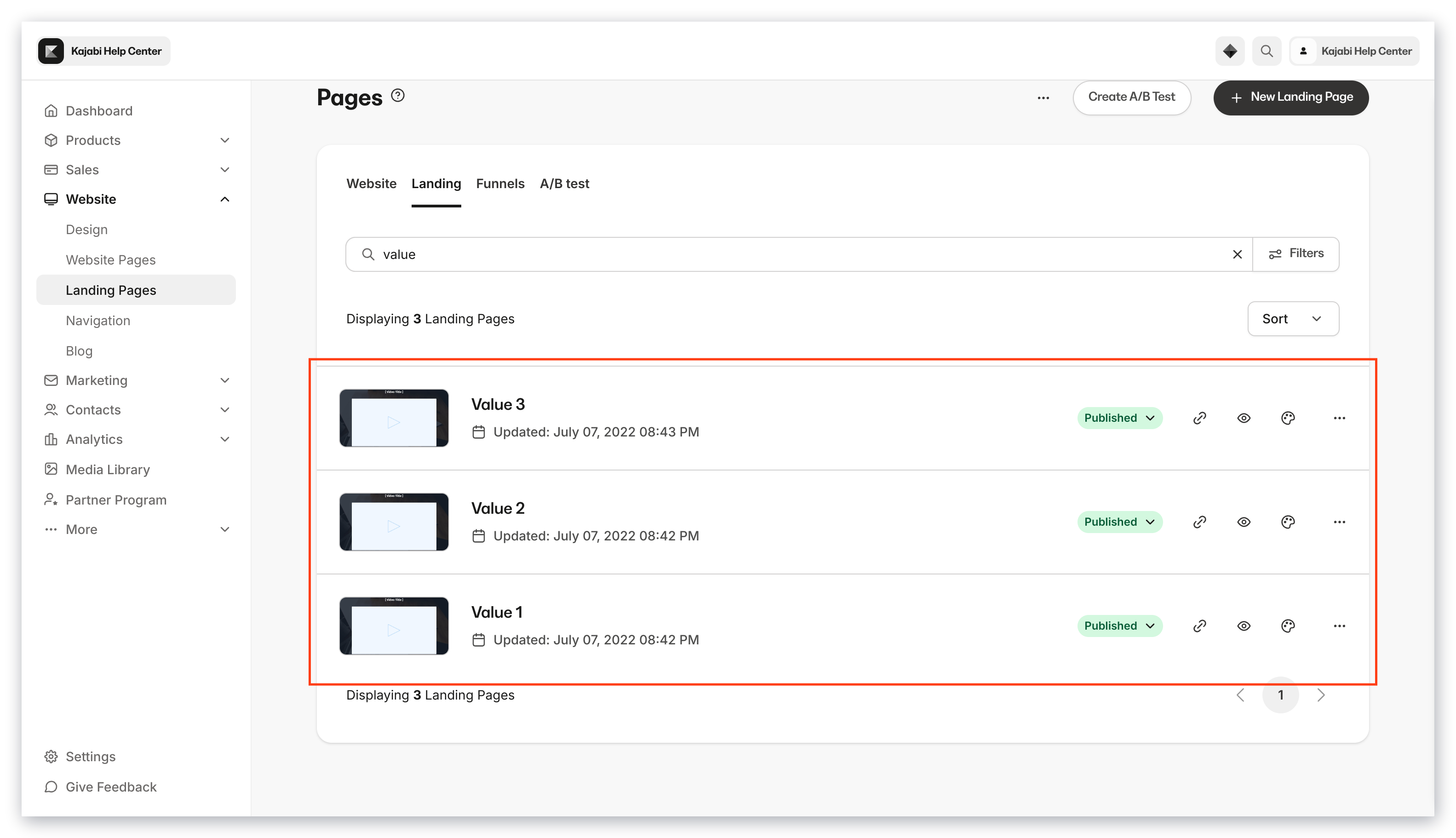 How_to_Duplicate_a_Page.png
