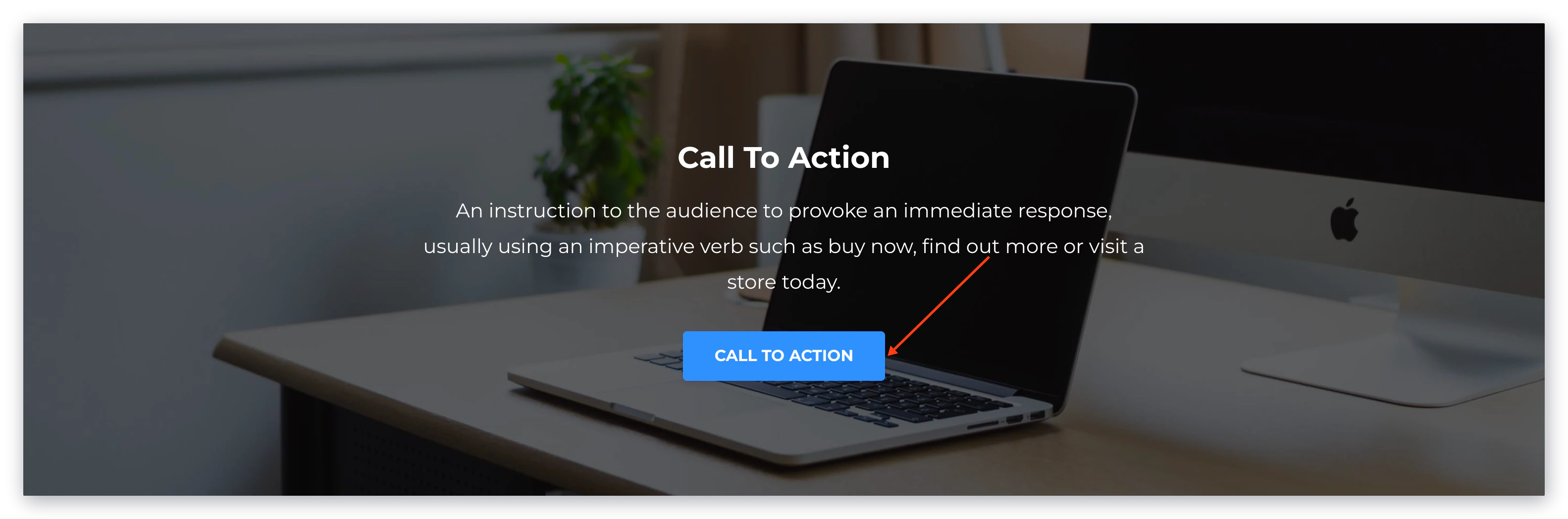 Kajabi admin themes settings edit