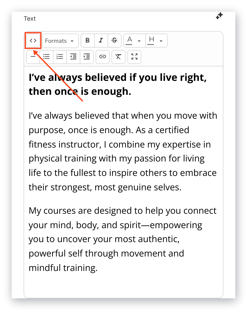 Screenshot_7_7_23__9_10_AM.jpg