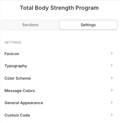 Kajabi Admin Themes 2166211281 Settings Edit 07 01 2026 04 44 PM Kajabi Admin Themes 2166211281 Settings Edit 07 01 2026 04 44 PM