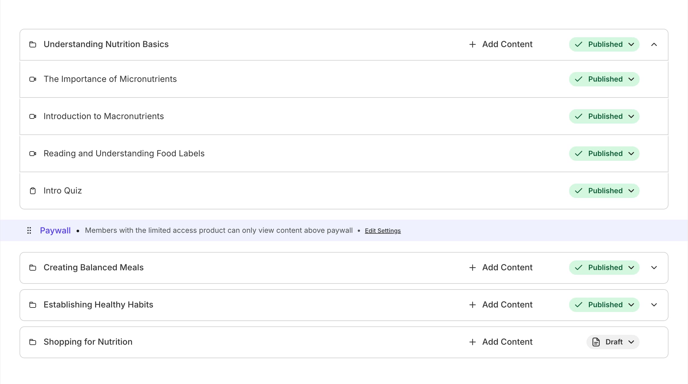 Paywalloutline