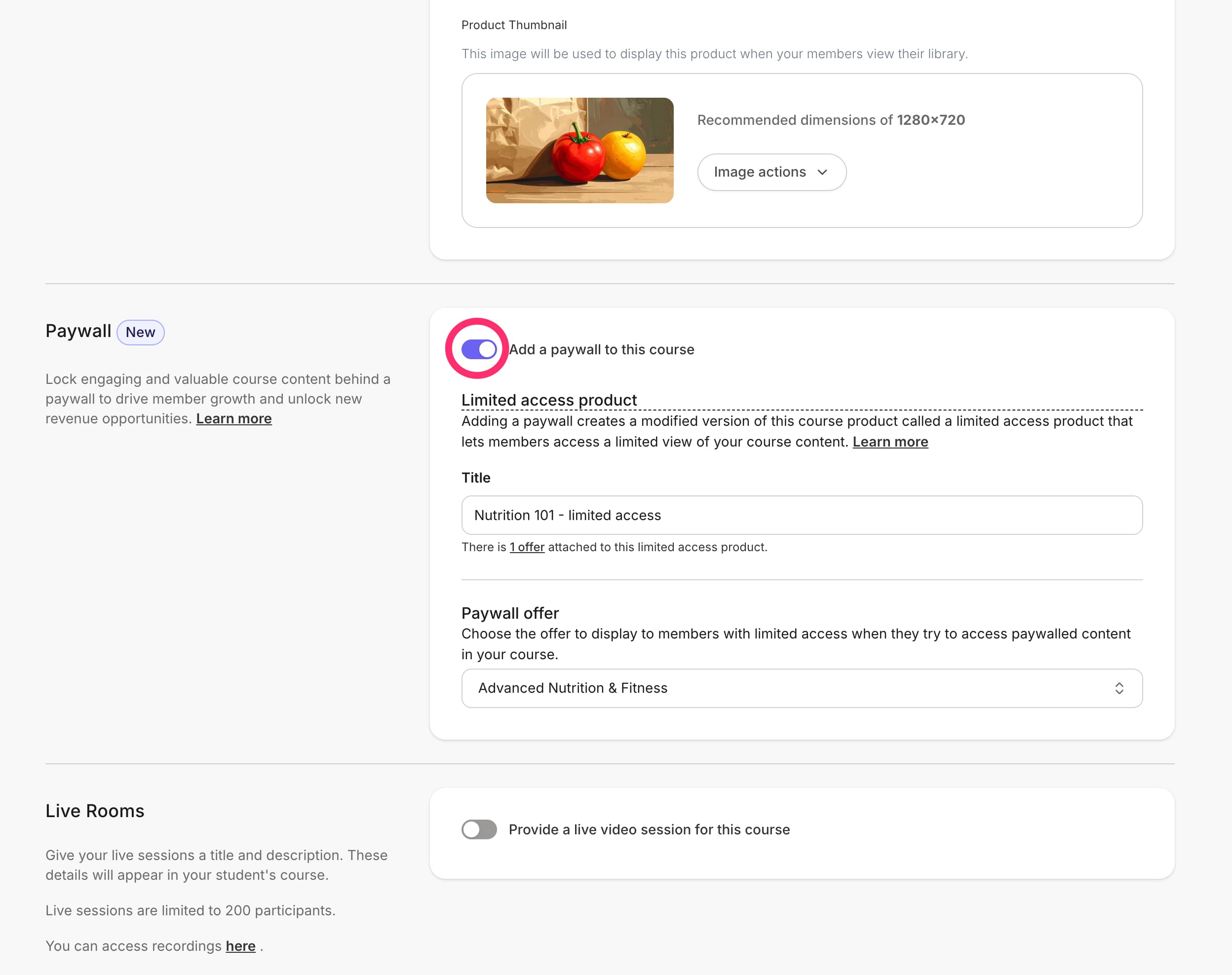 Paywalltoggle 2