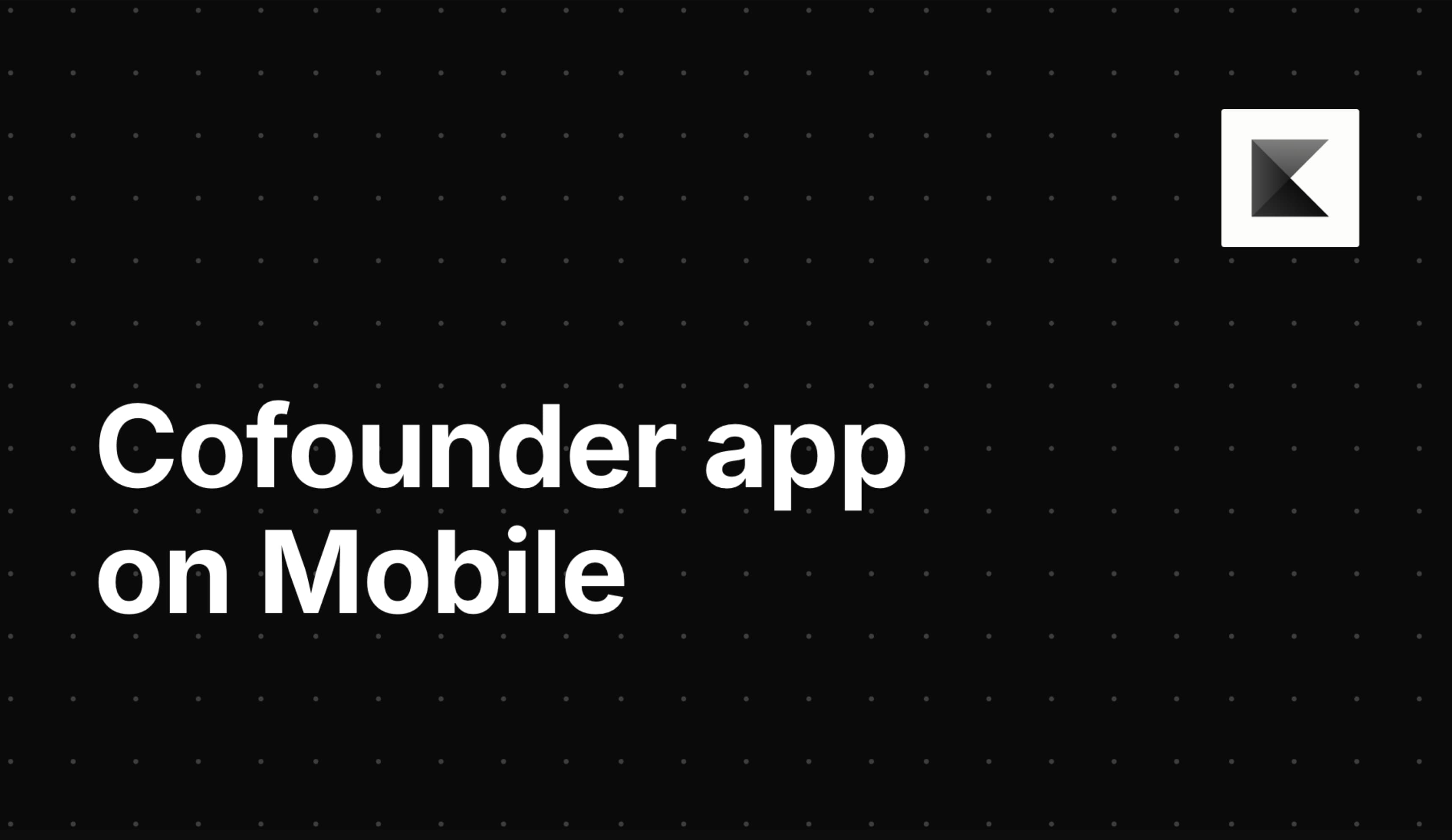 cofounderthumb