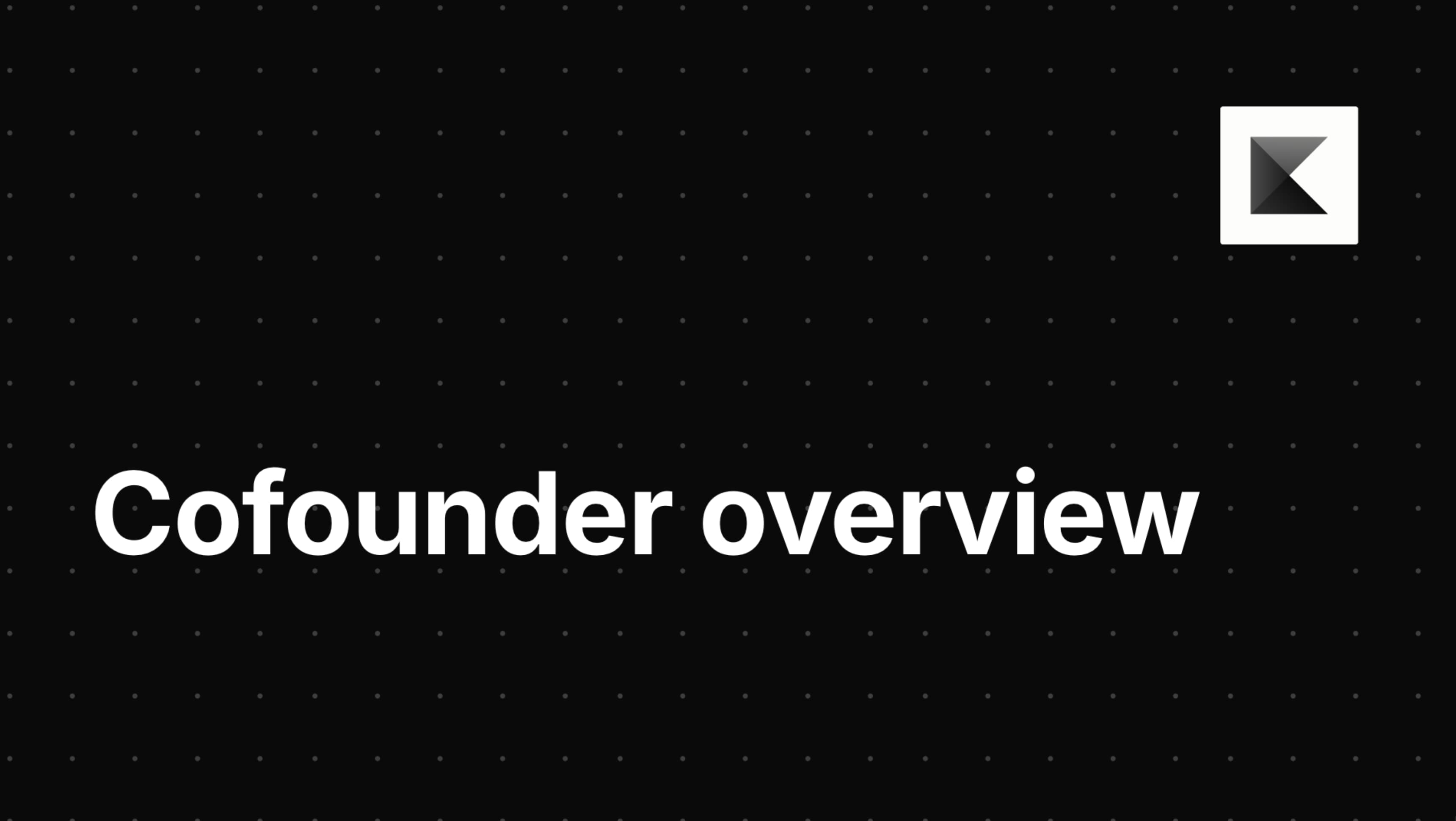 cofounderthumb