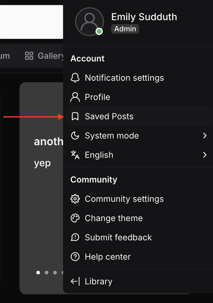 Saveposts1 Saveposts1