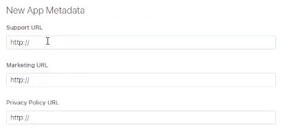 6 New App Metadata.png