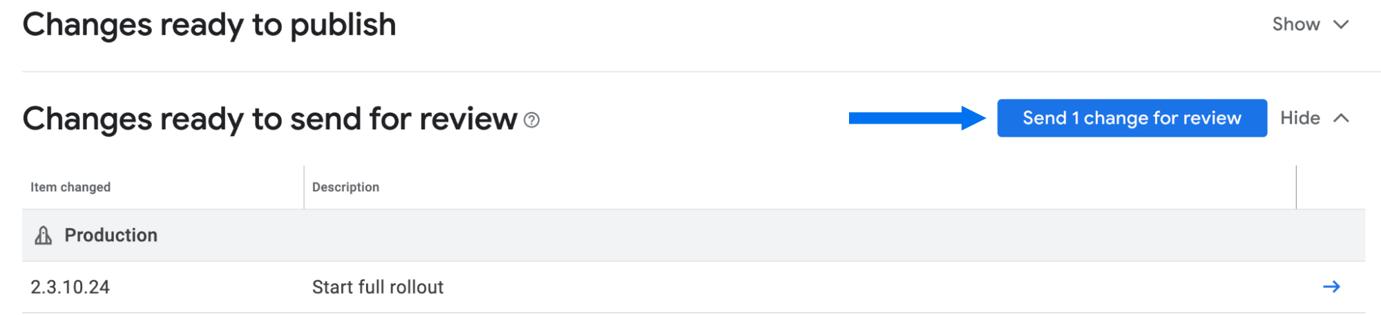 Send Changes For Review.png