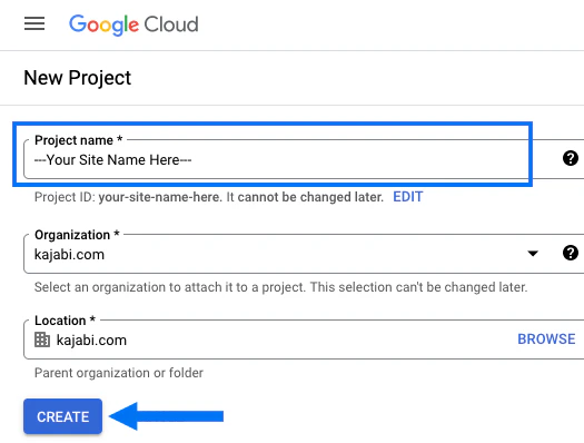 Project Name Create.png