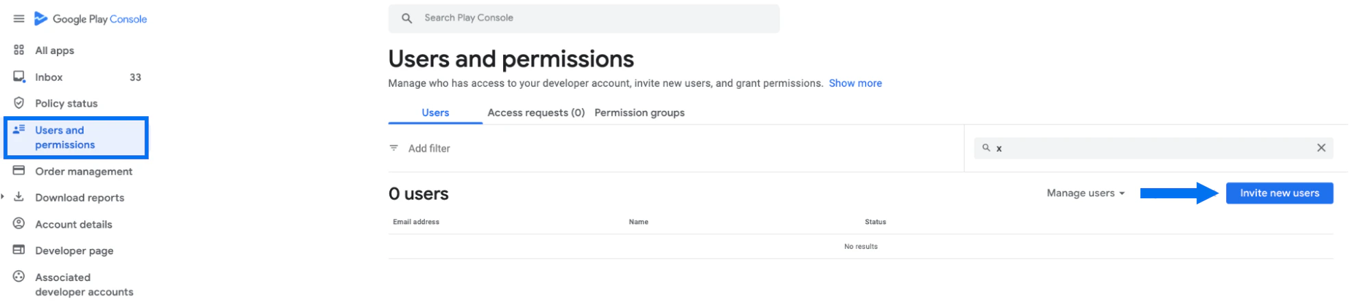 Invite New Users.png