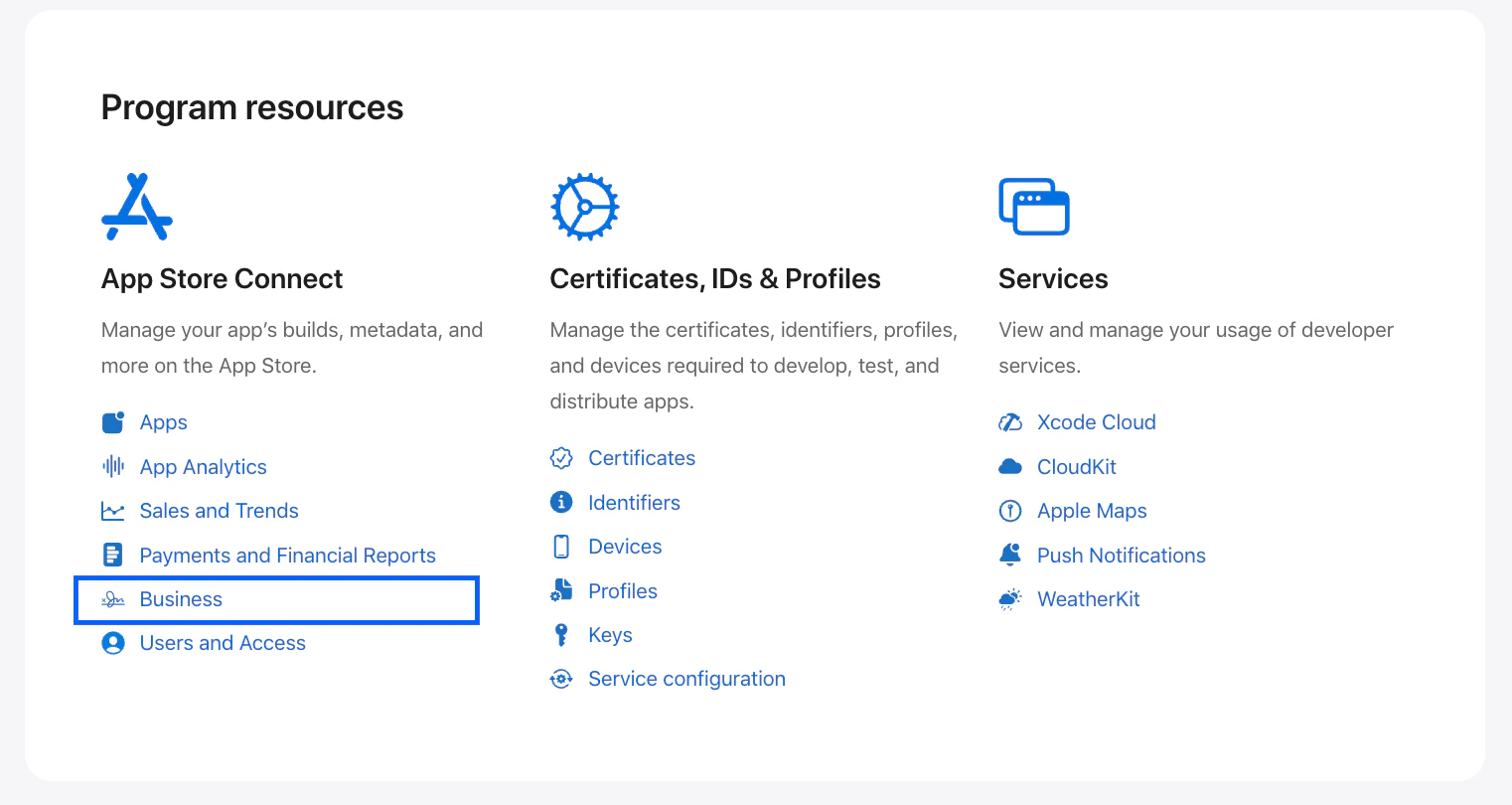 Program resources Apple.png
