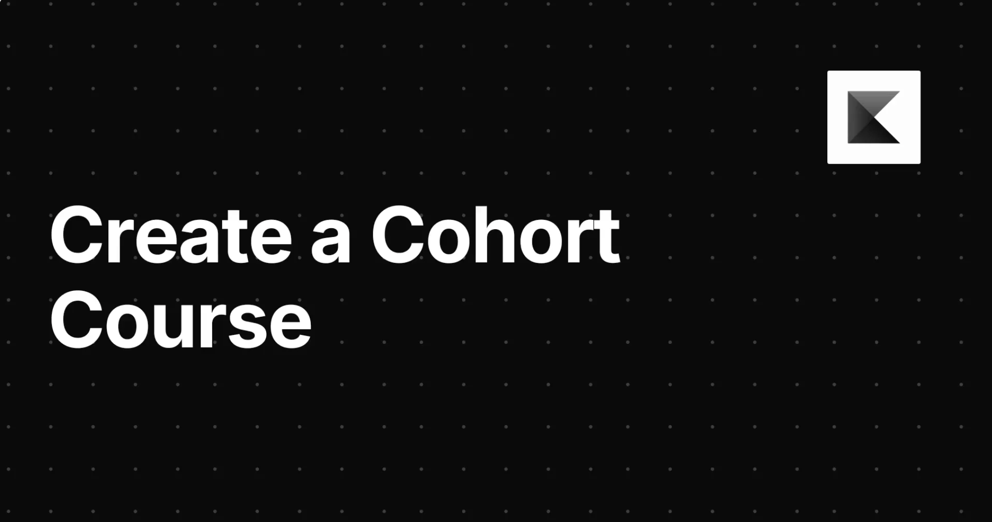 Cohortthumb