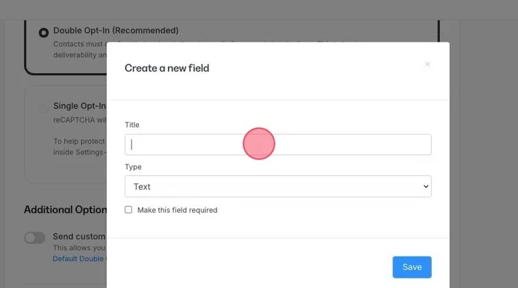 How to Set Up Your Help Center Template - Step 14