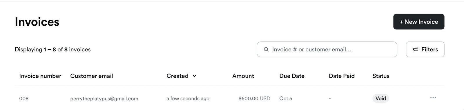 invoicing-beta-help-article-draft-google-docs (4).png