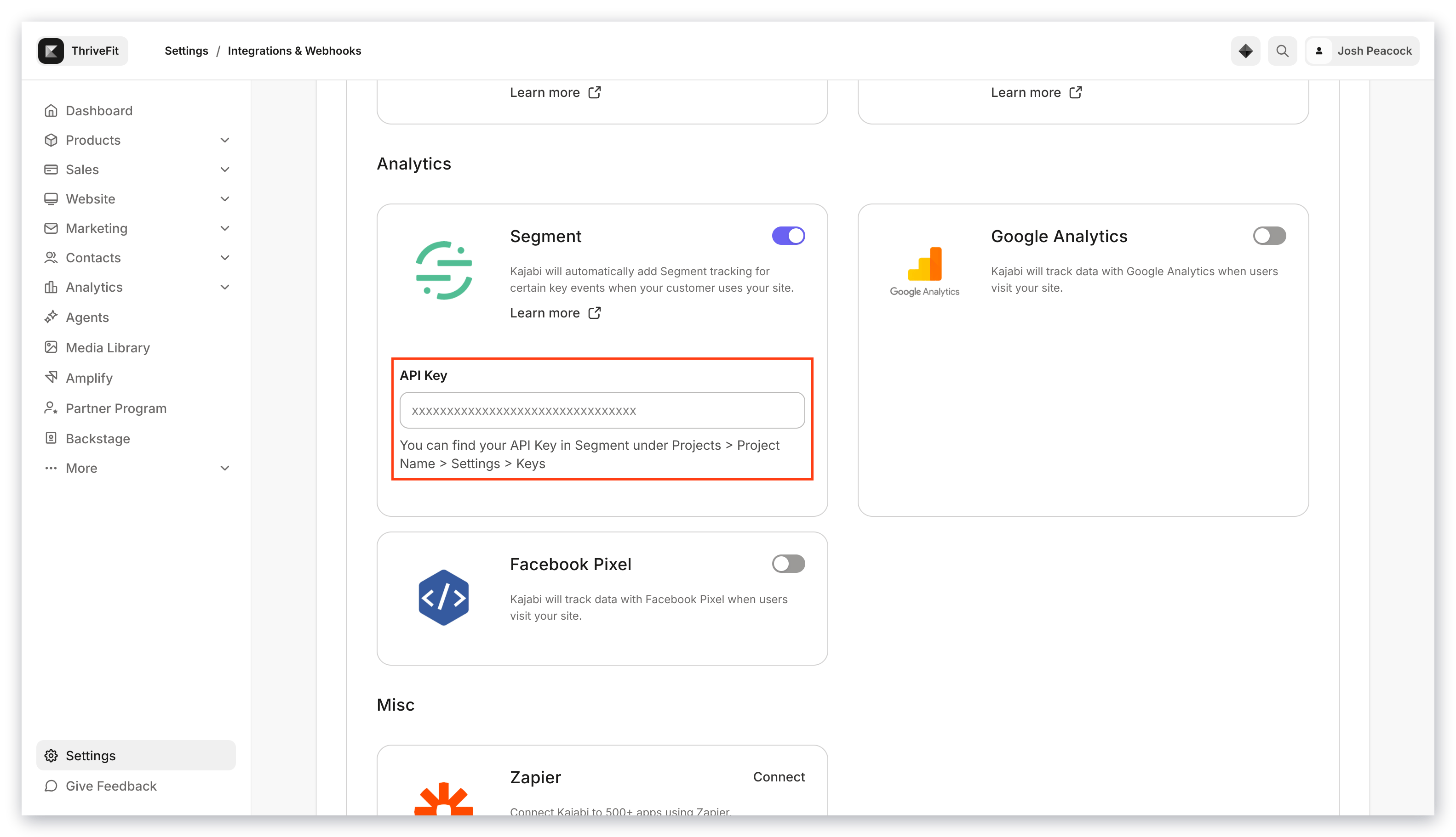 StatusIndicator_and_Kajabi_-__admin_sites_176700_integrations_edit.png
