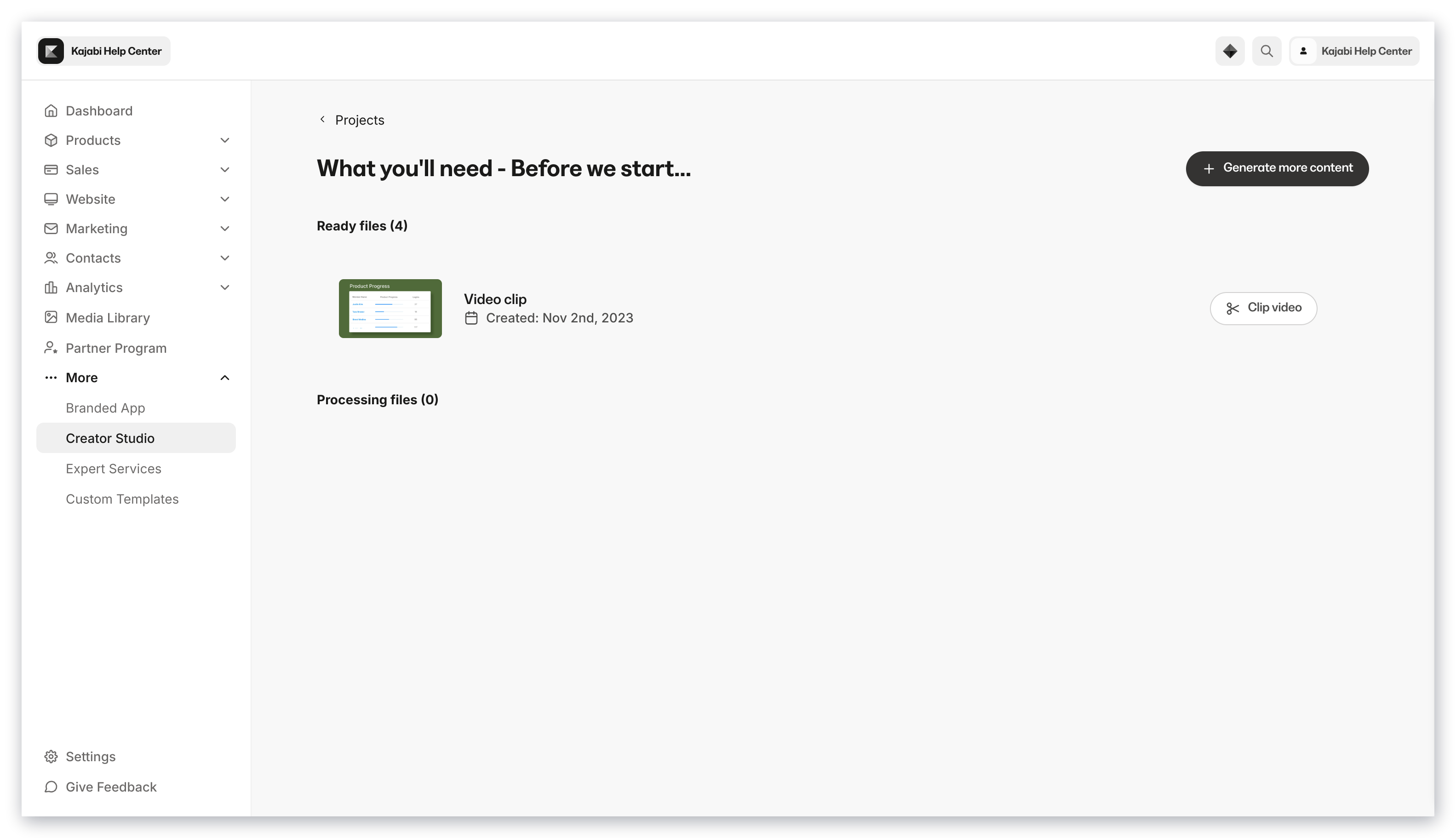 how-to-manage-your-creator-studio-projects-google-docs-1.png