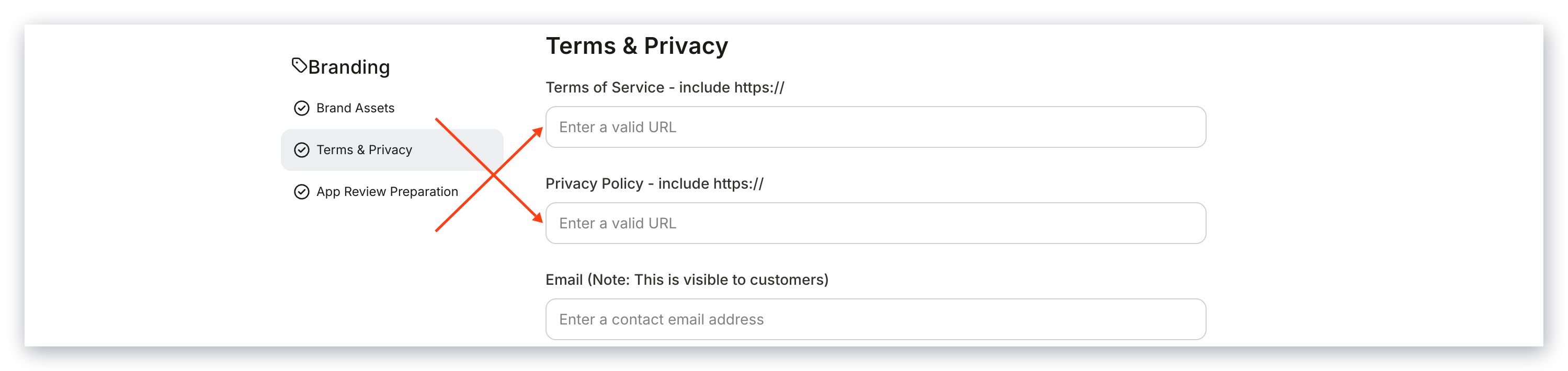 Terms and Privacy.png