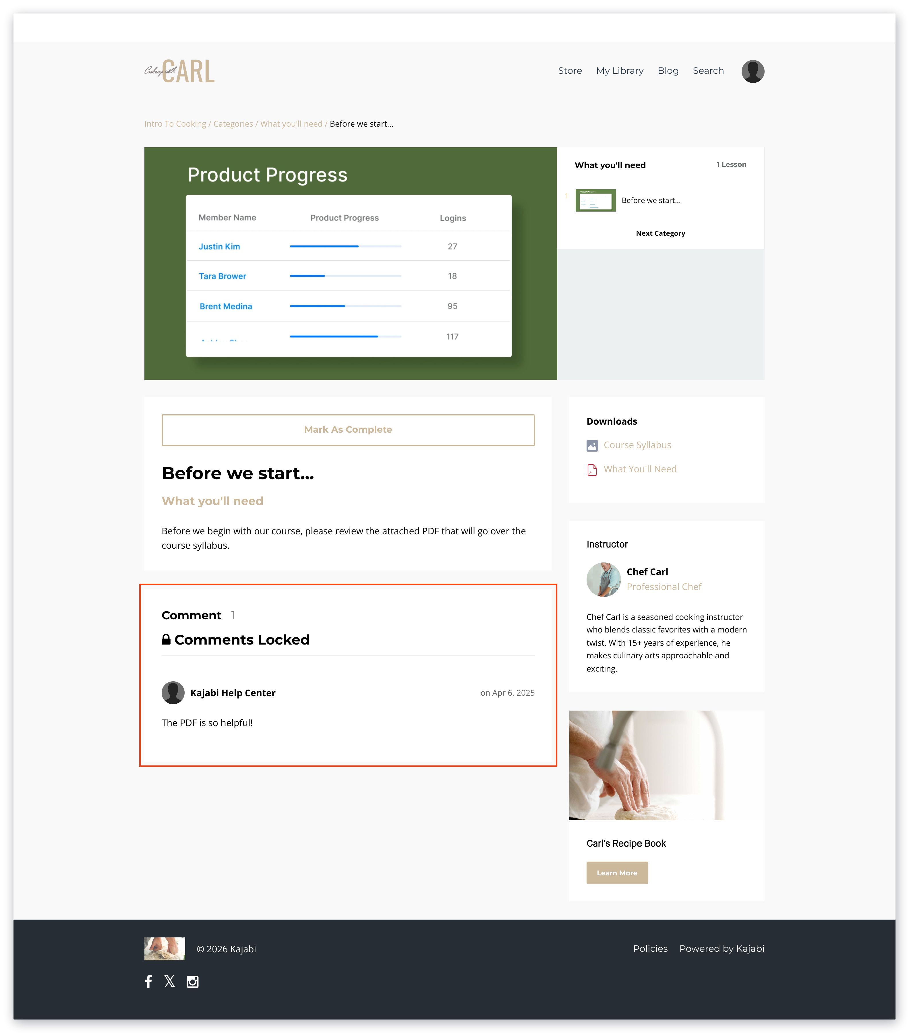 Welcome_to_my_first_site_.png