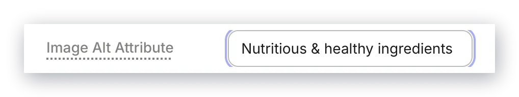 image-alt-attribute.png