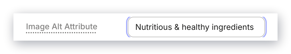 image-alt-attribute.png