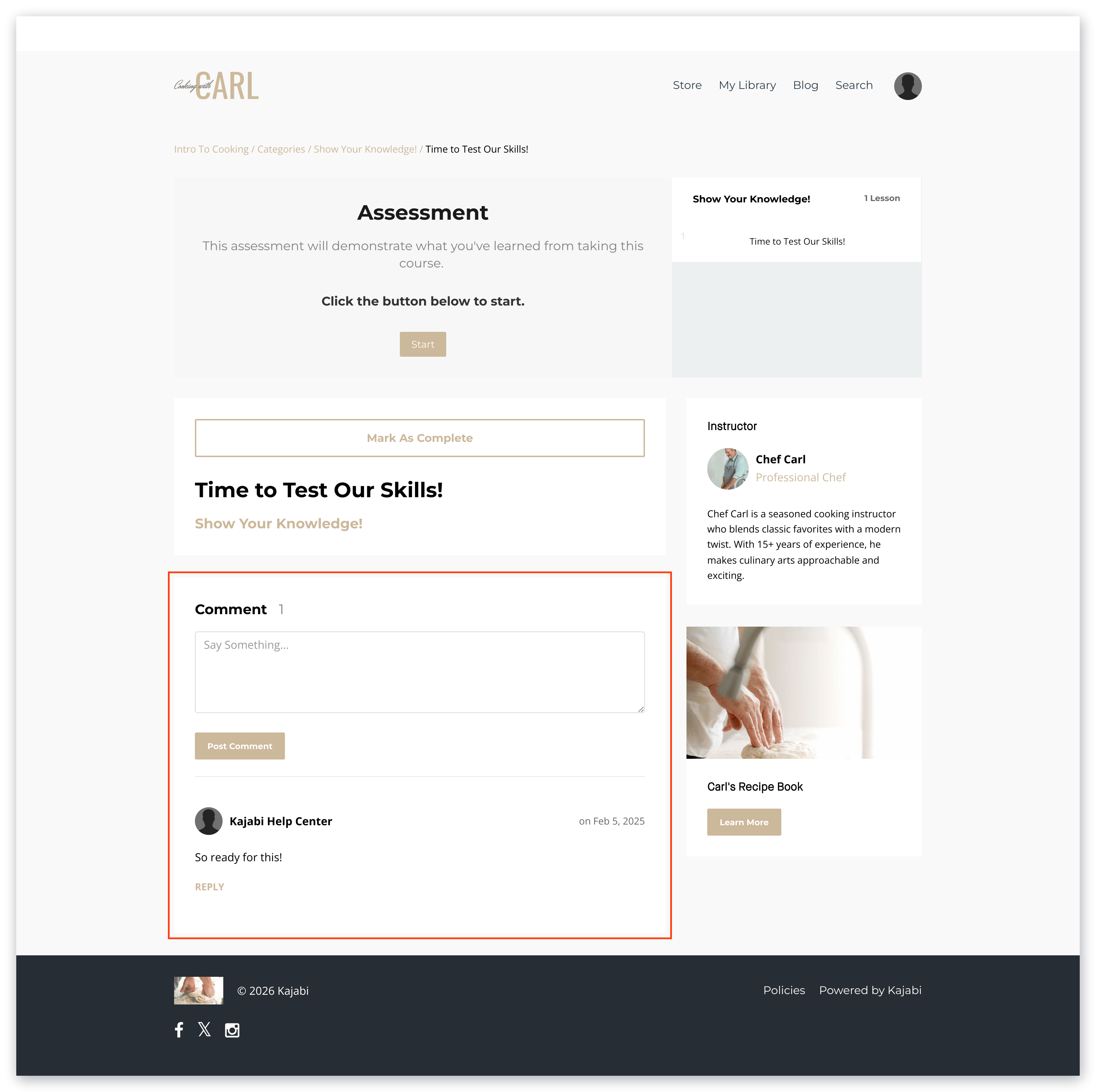 Cursor_and_Welcome_to_my_first_site_.png