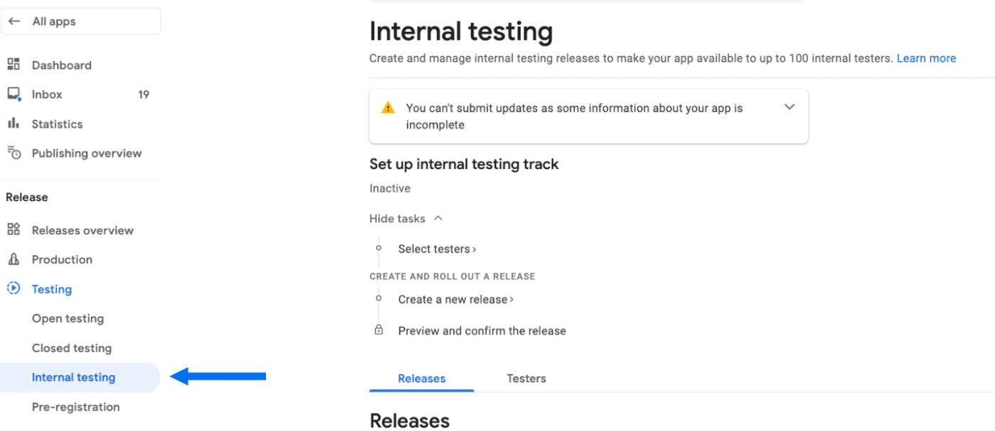 Internal Testing.png