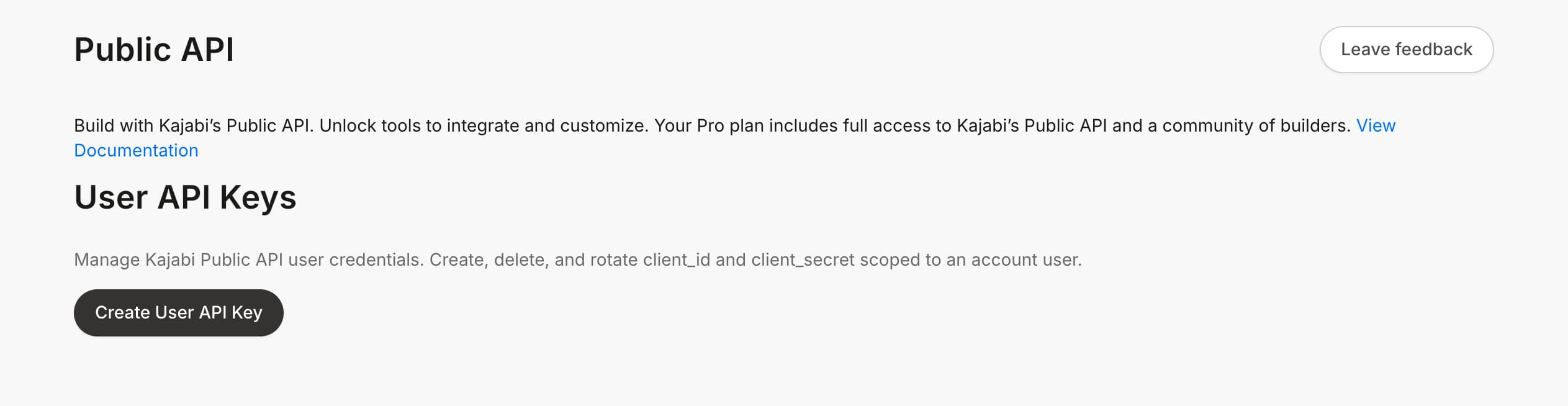 Createuserapi