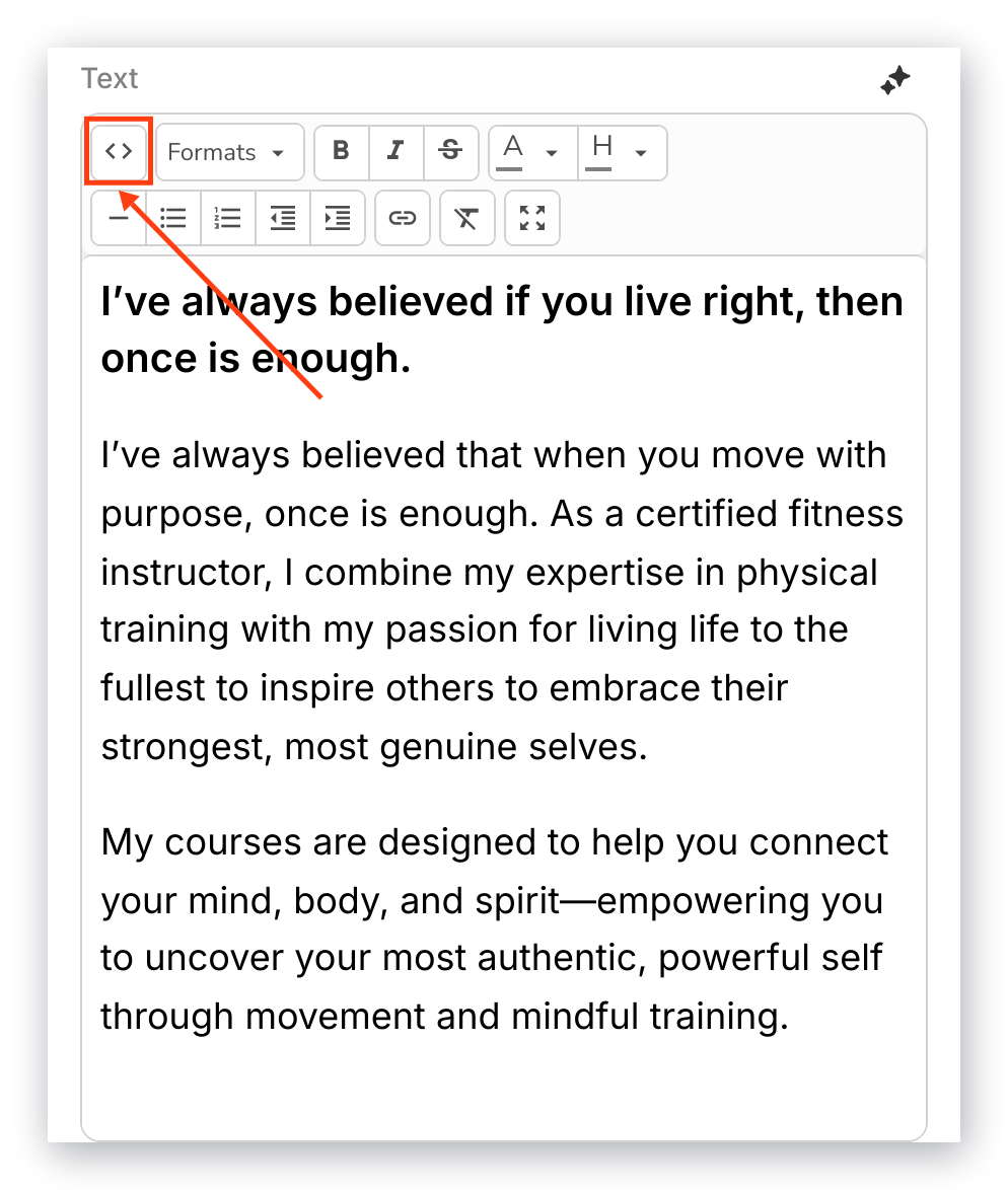 Screenshot_7_7_23__9_10_AM.jpg