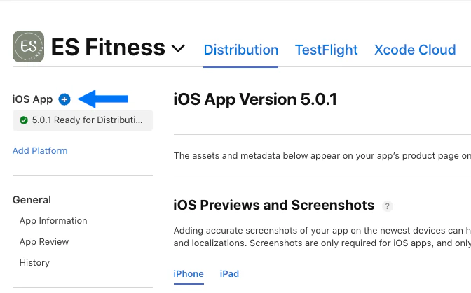 Blue Plus Button.png