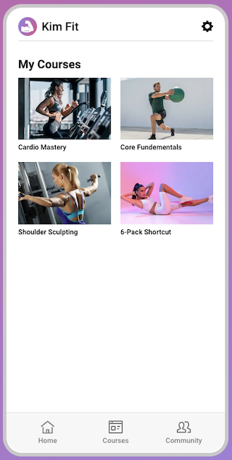 Member After copy.png