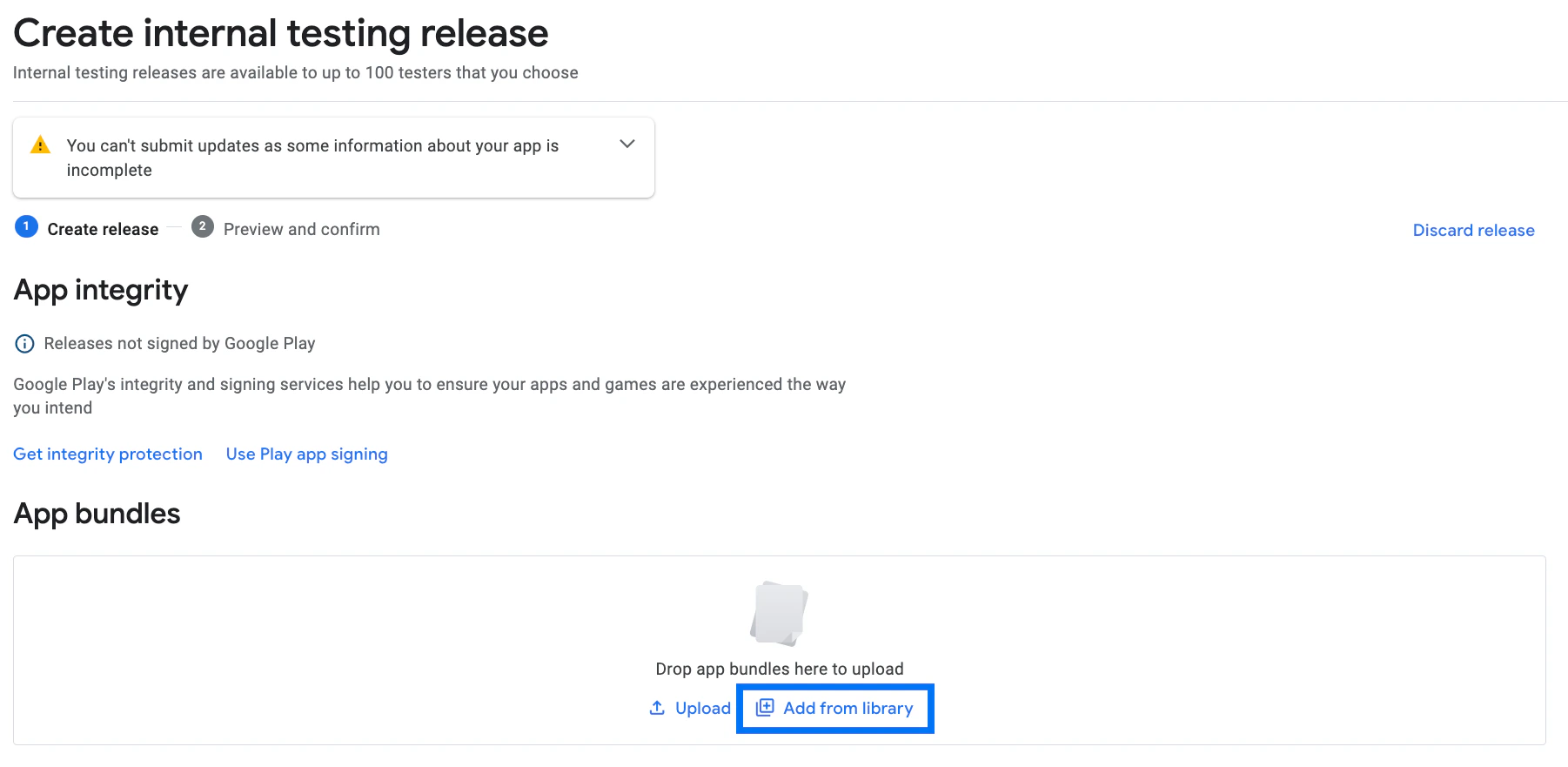 Add From Library.png