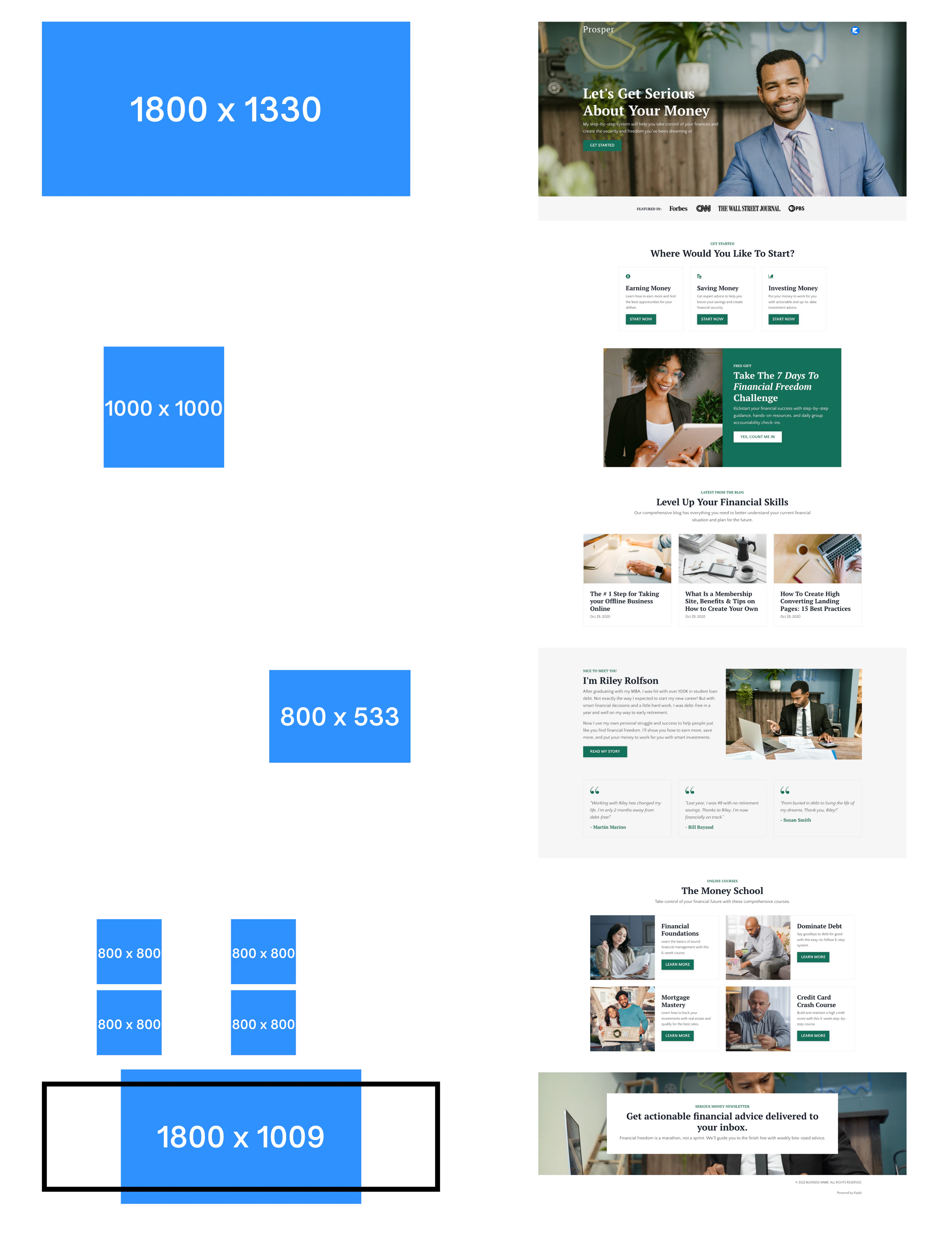 Prosper_Website_Template_Image_Dimensions.png