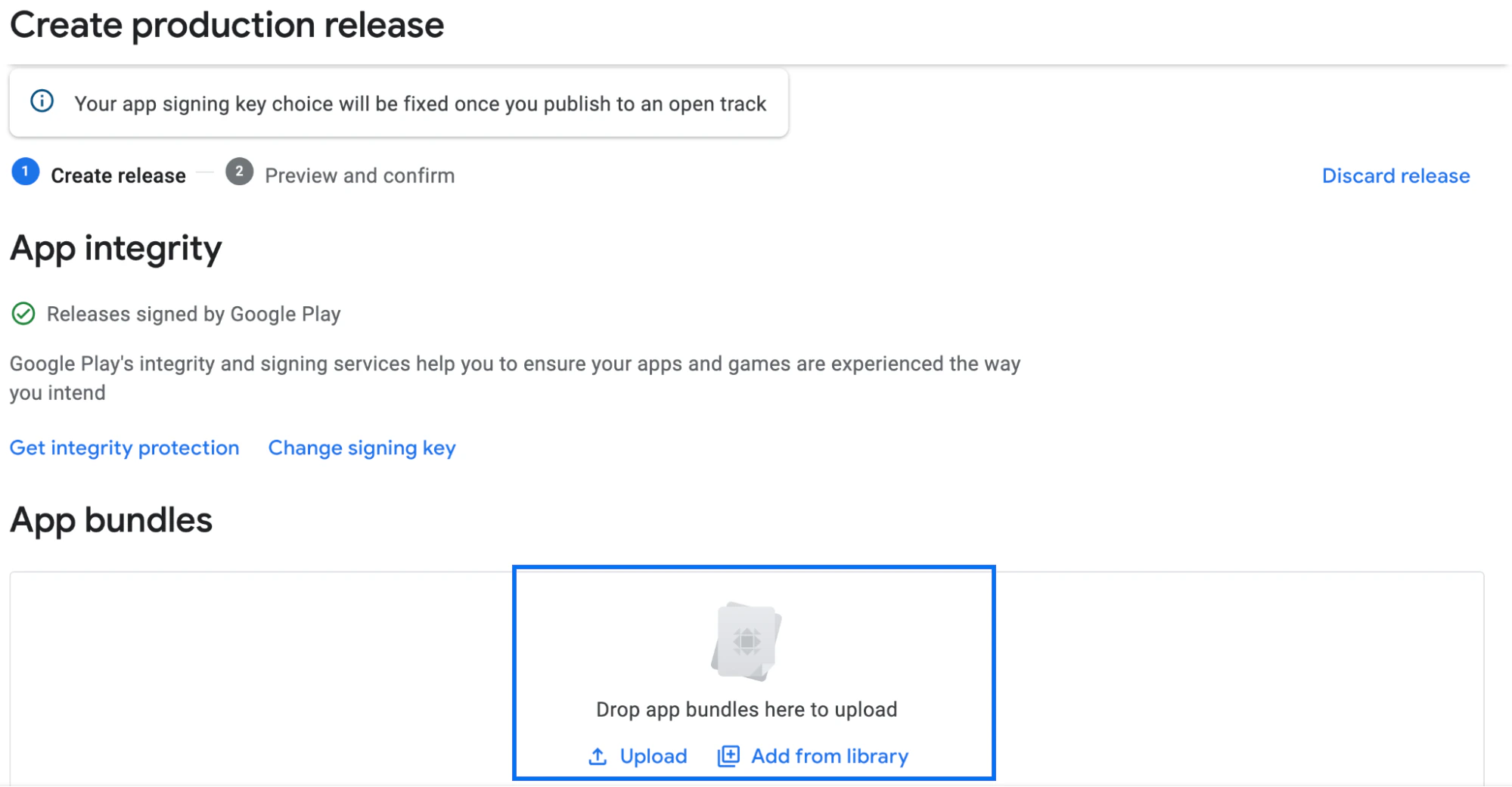 Drop App Bundles Here.png