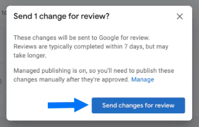 Confirm Submission.png
