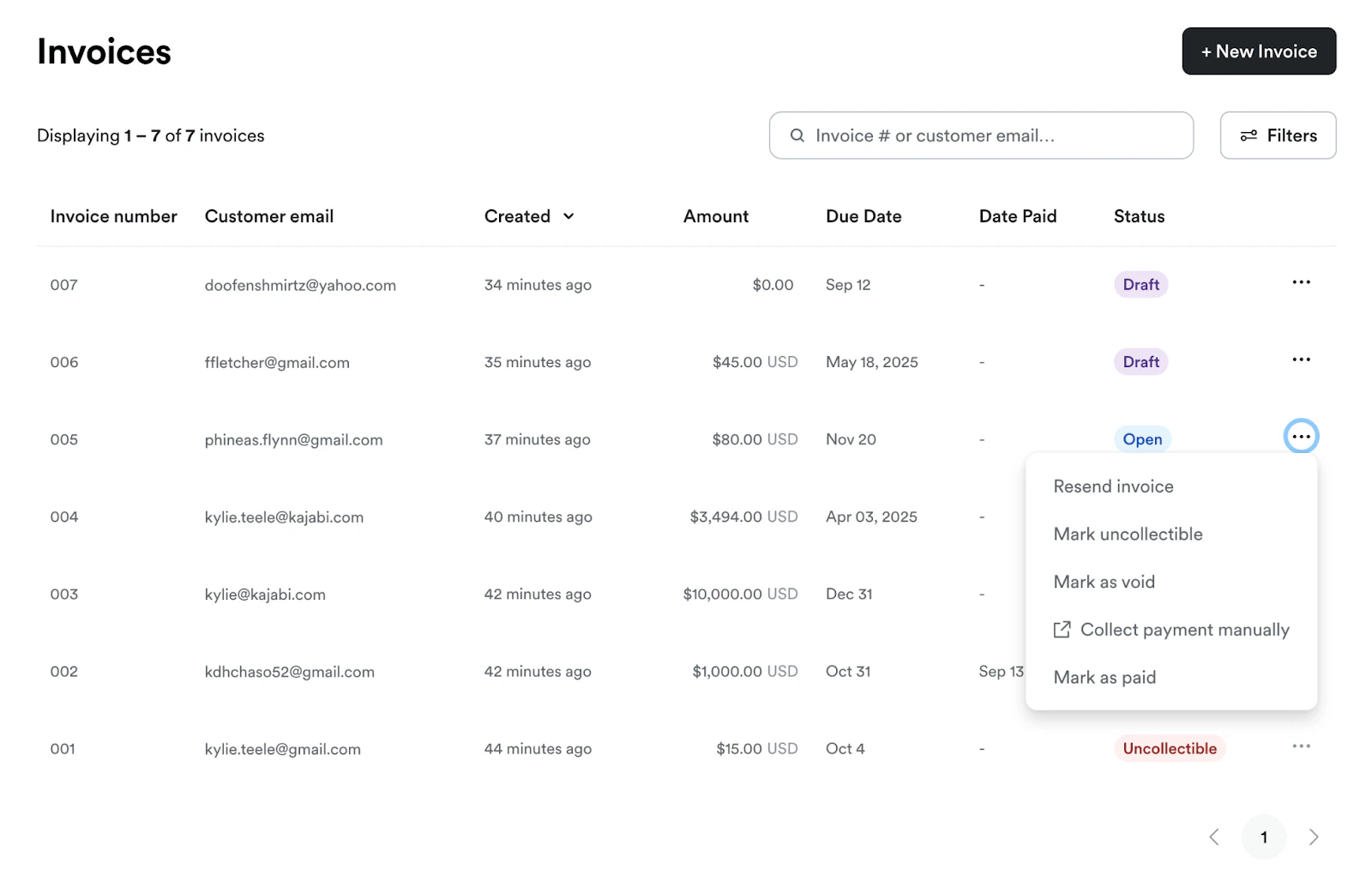 invoicing-beta-help-article-draft-google-docs (2).png