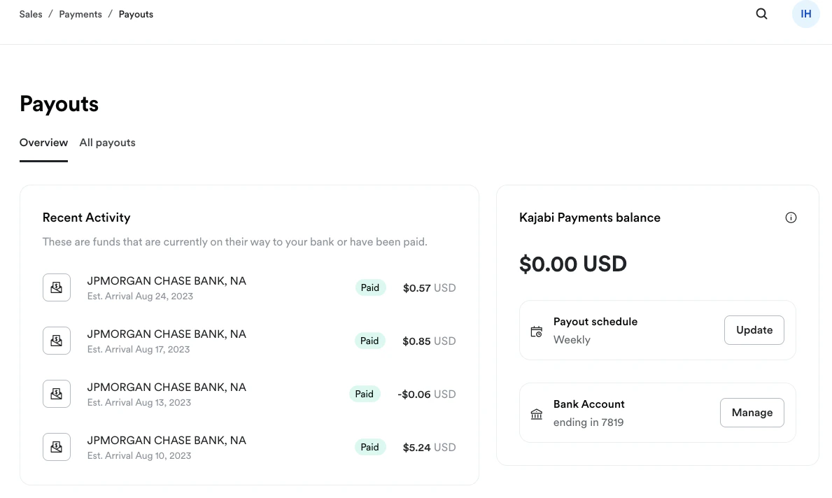 how-to-view-kajabi-payments-payouts-and-payout-details-help-center-article-google-docs-0 (1).png