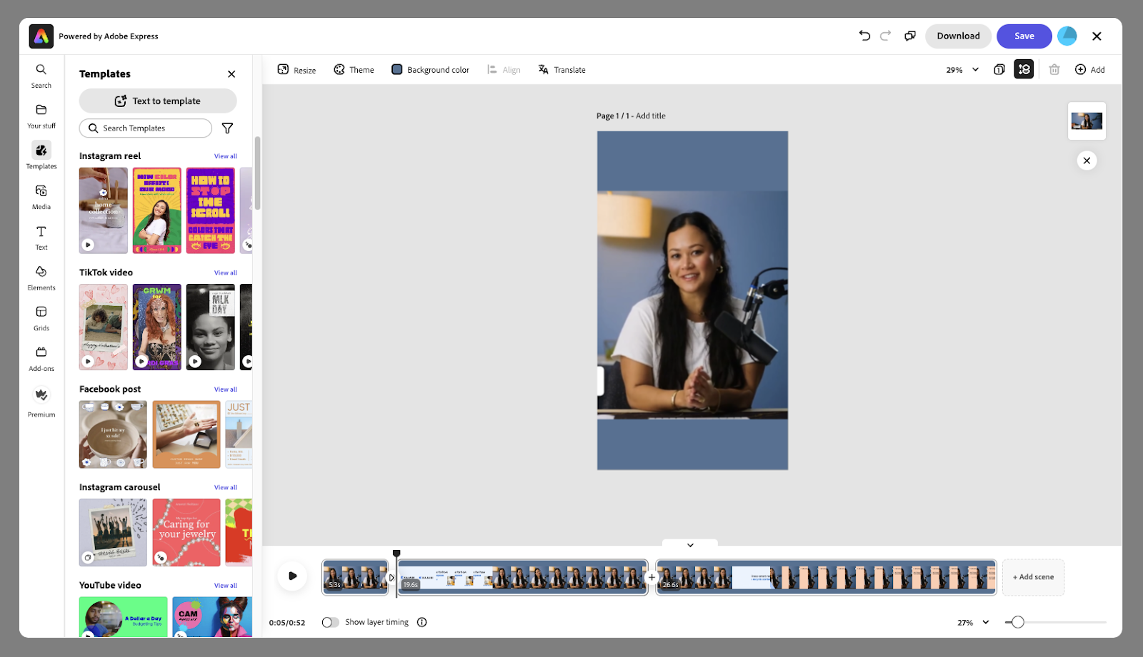 how-to-customize-your-creator-studio-clips-hc-draft-google-docs (5).png