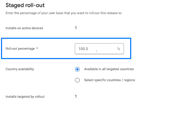 Roll-out Percentage.png