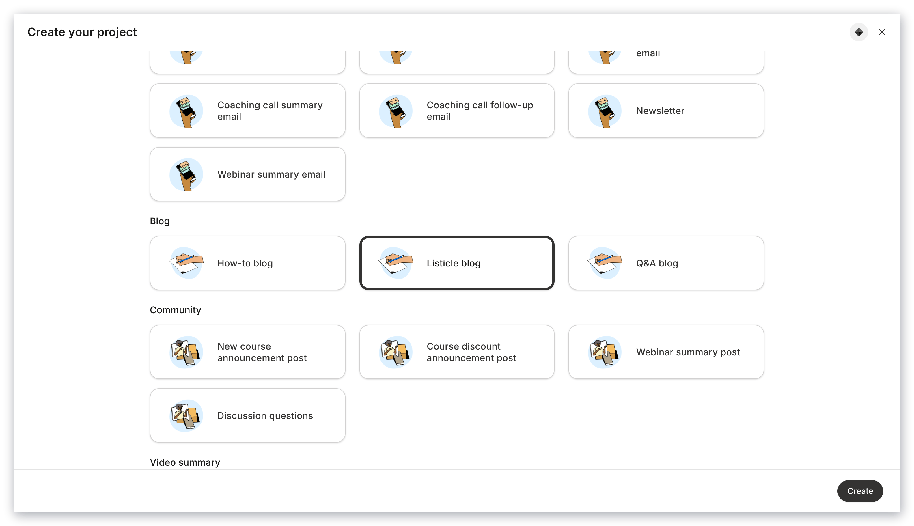 creator-studio-hc-article-draft-google-docs-2 (2).png