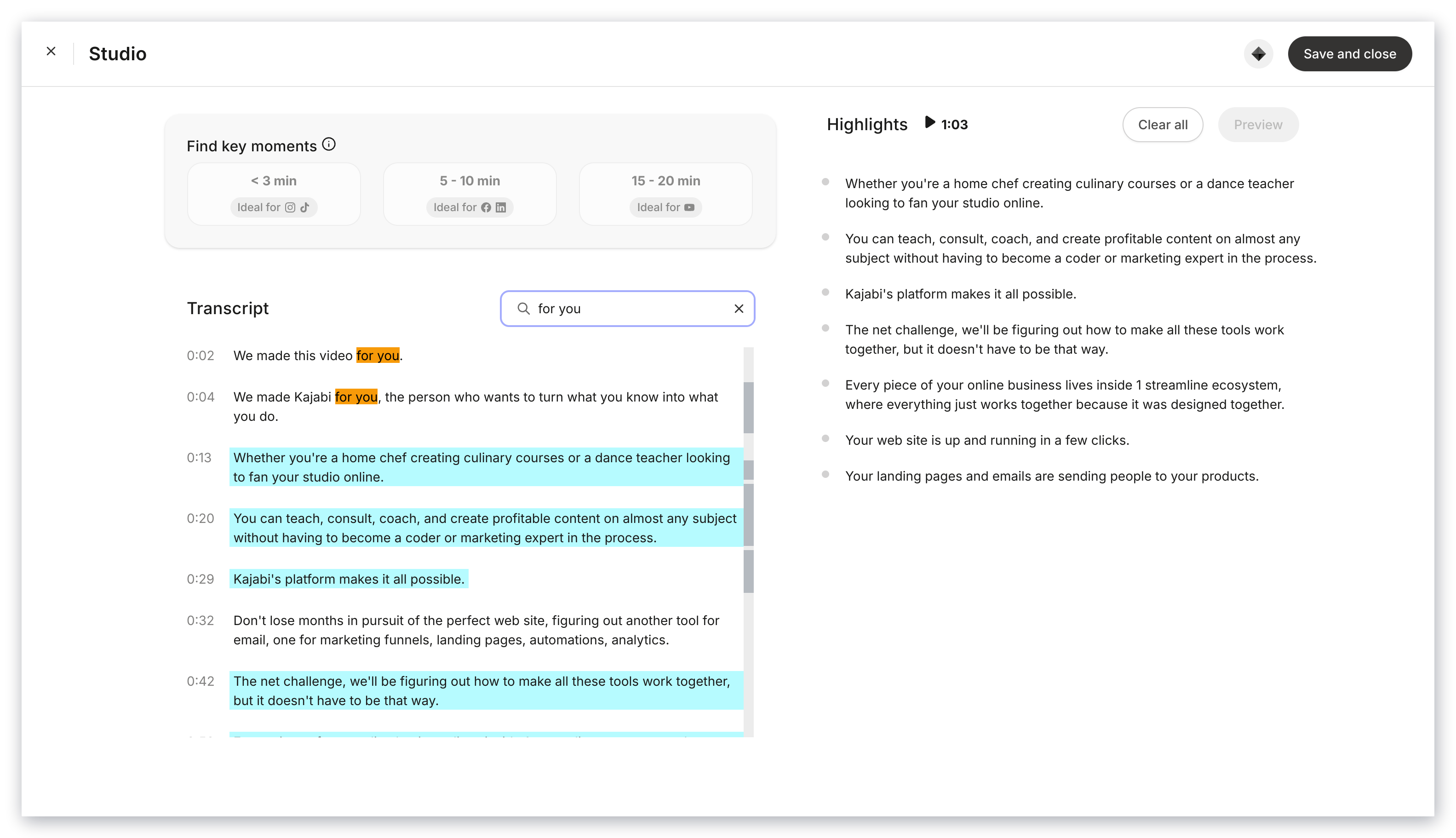 creator-studio-hc-article-draft-google-docs (2).png