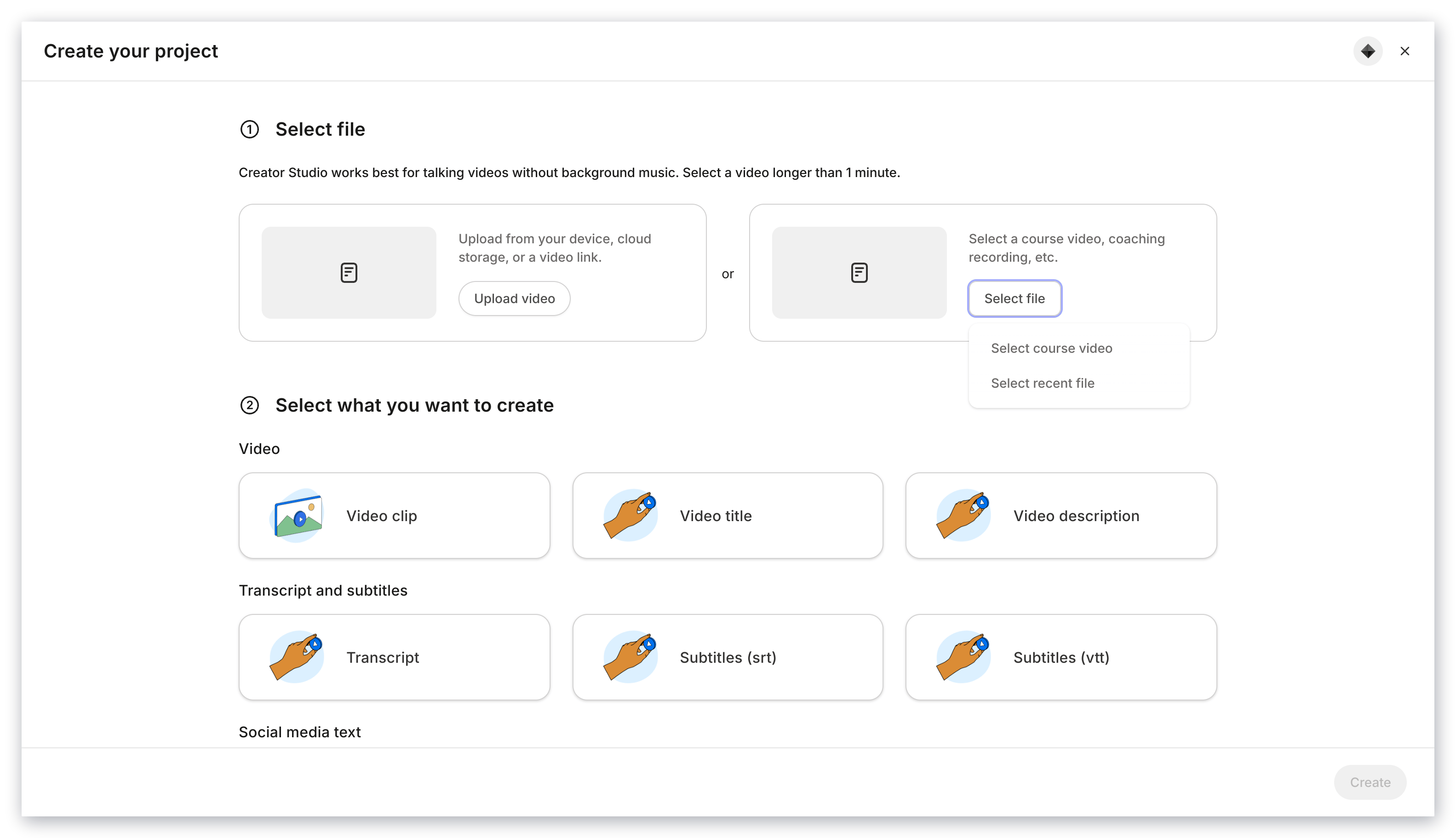 creator-studio-hc-article-draft-google-docs-3.png