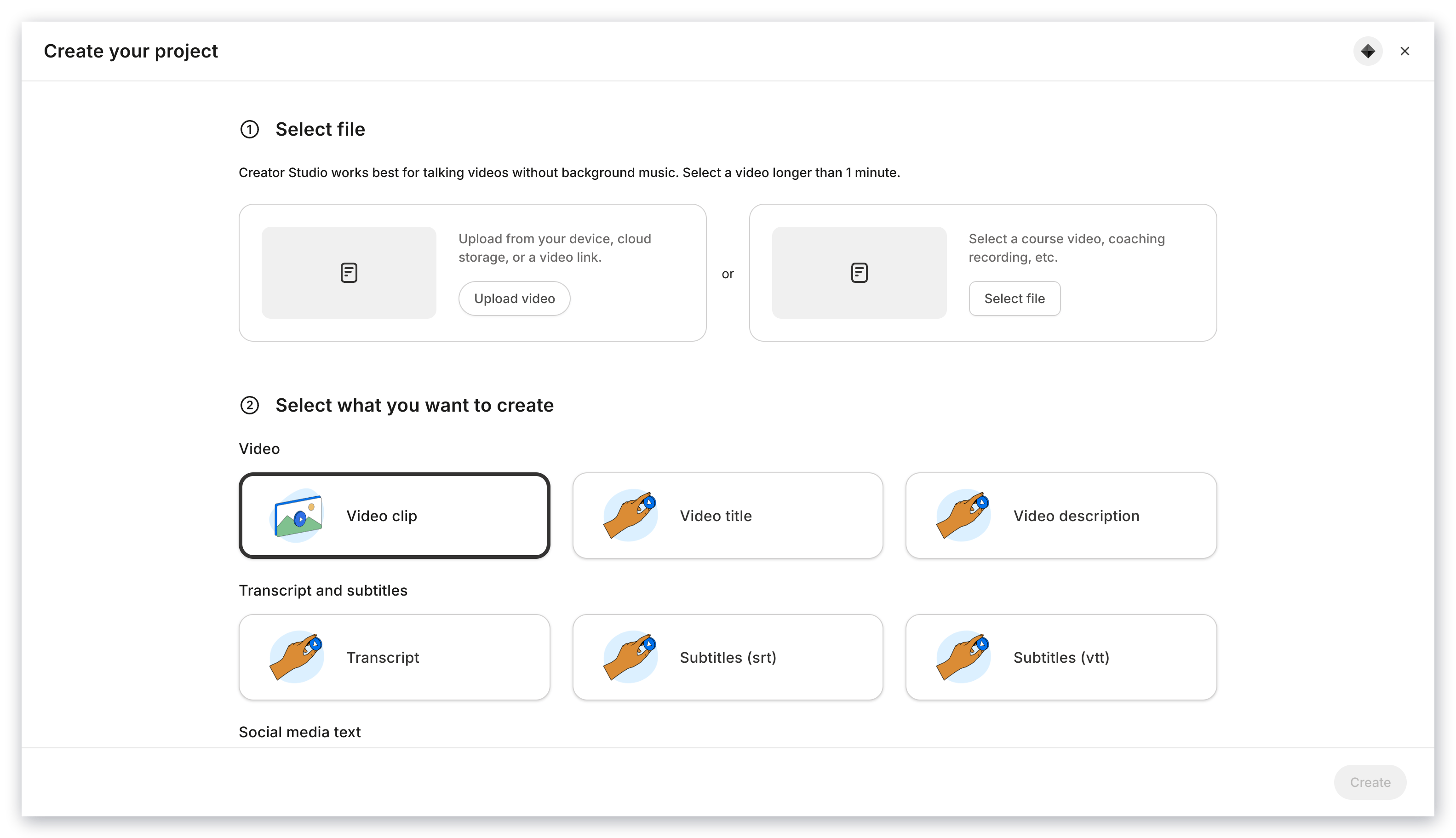 creator-studio-hc-article-draft-google-docs-2 (1).png