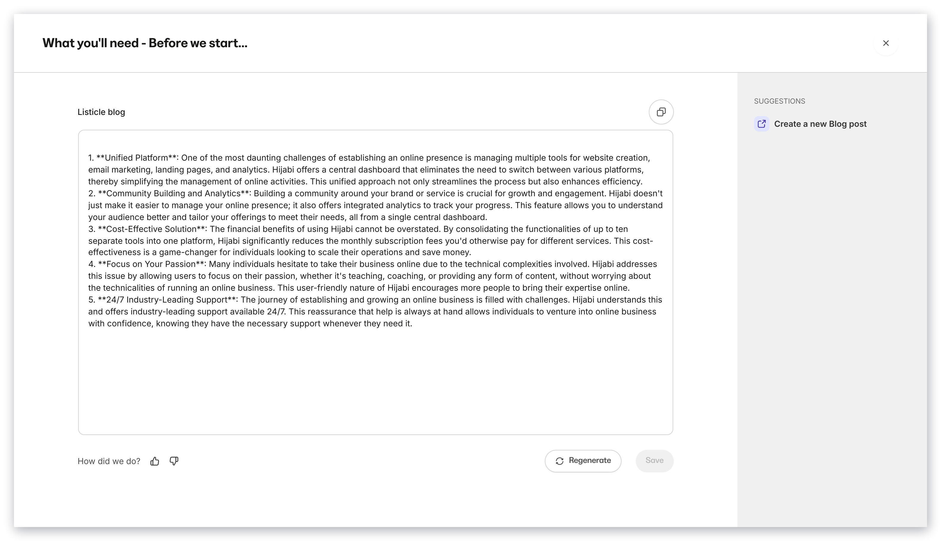 creator-studio-hc-article-draft-google-docs-0 (4).png