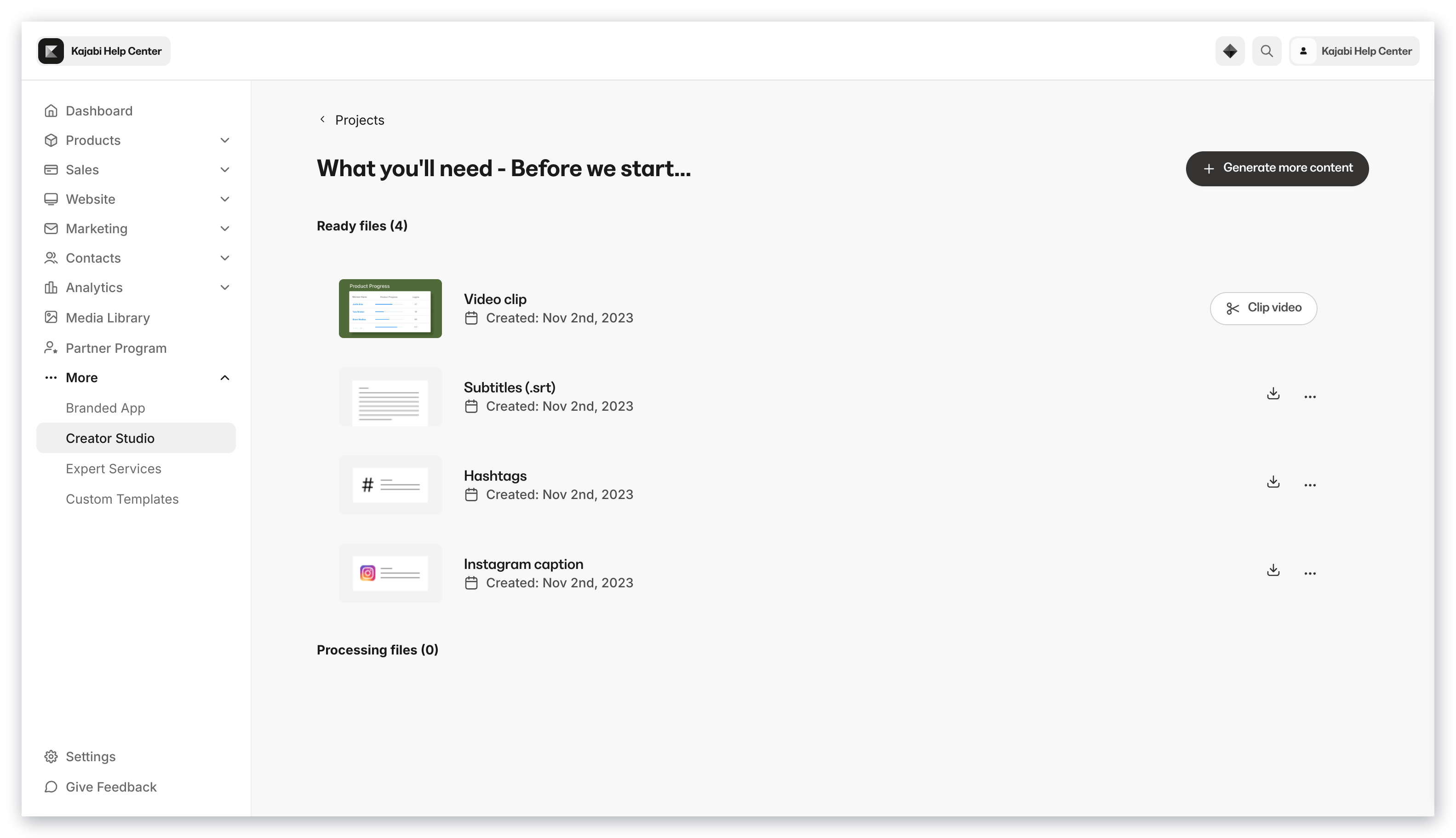 creator-studio-hc-article-draft-google-docs-5 (2).png