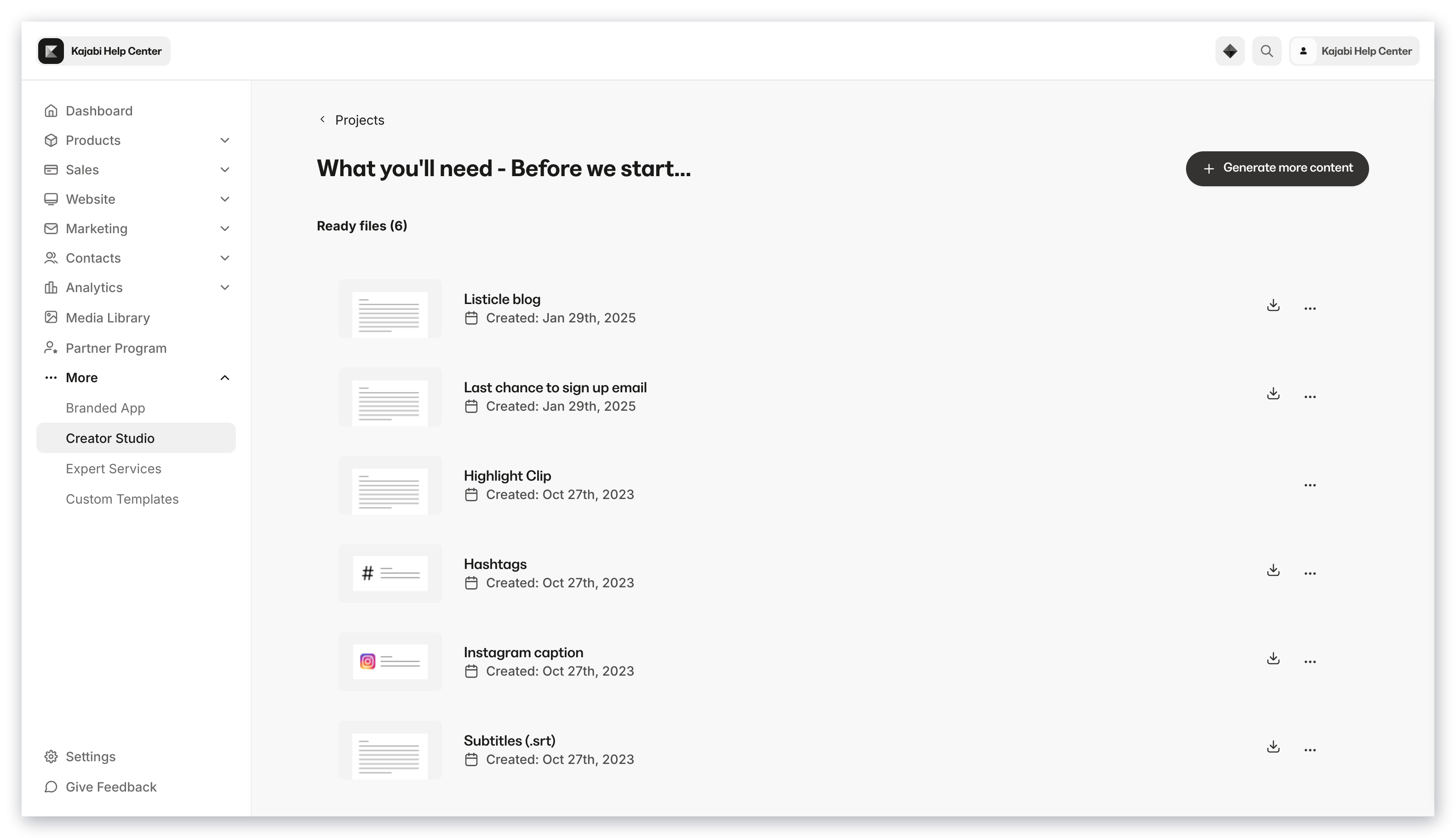 creator-studio-hc-article-draft-google-docs-1 (3).png