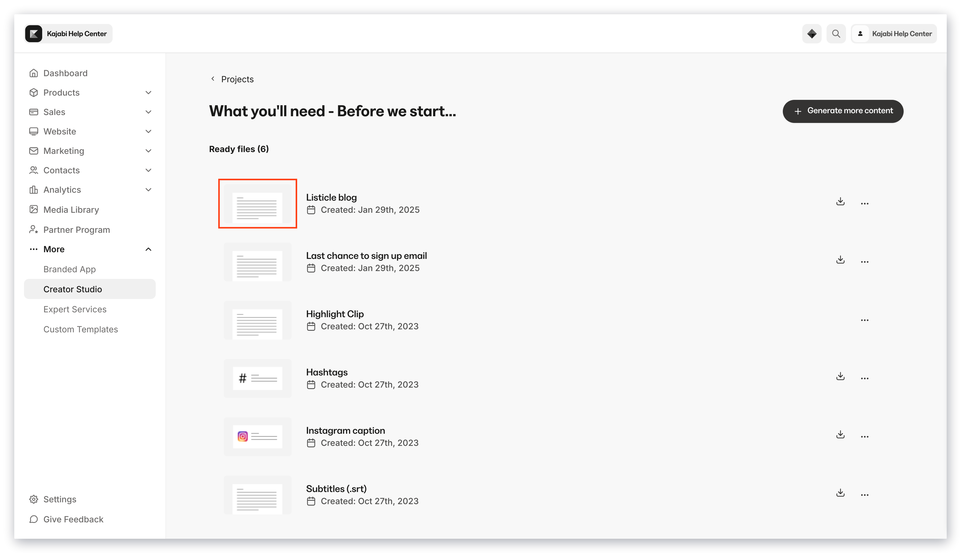 creator-studio-hc-article-draft-google-docs-4 (2).png
