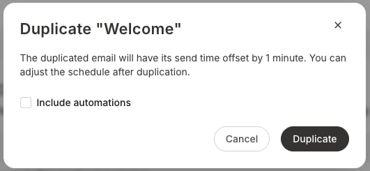 Screenshot 2026 07 02 At 3 15 11 PM Screenshot 2026 07 02 At 3 15 11 PM