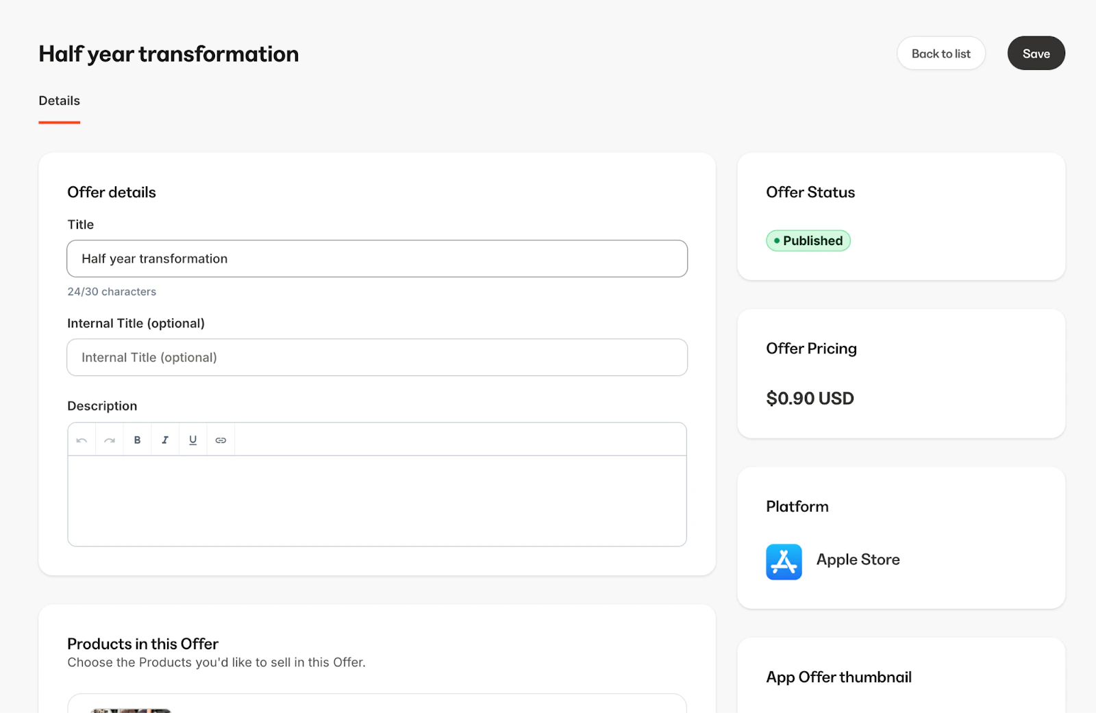 how-to-create-app-offers-for-your-branded-app-google-docs (2).png